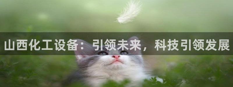 天辰会员开户多少钱