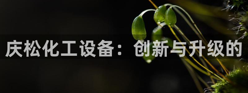 天辰娱乐都是干什么的