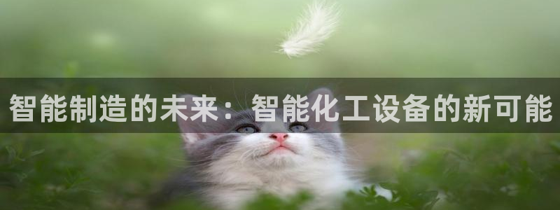 天辰平台怎么样可靠吗安全吗